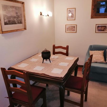 Vila Casa De Requeixo Póvoa de Lanhoso Exteriér fotografie