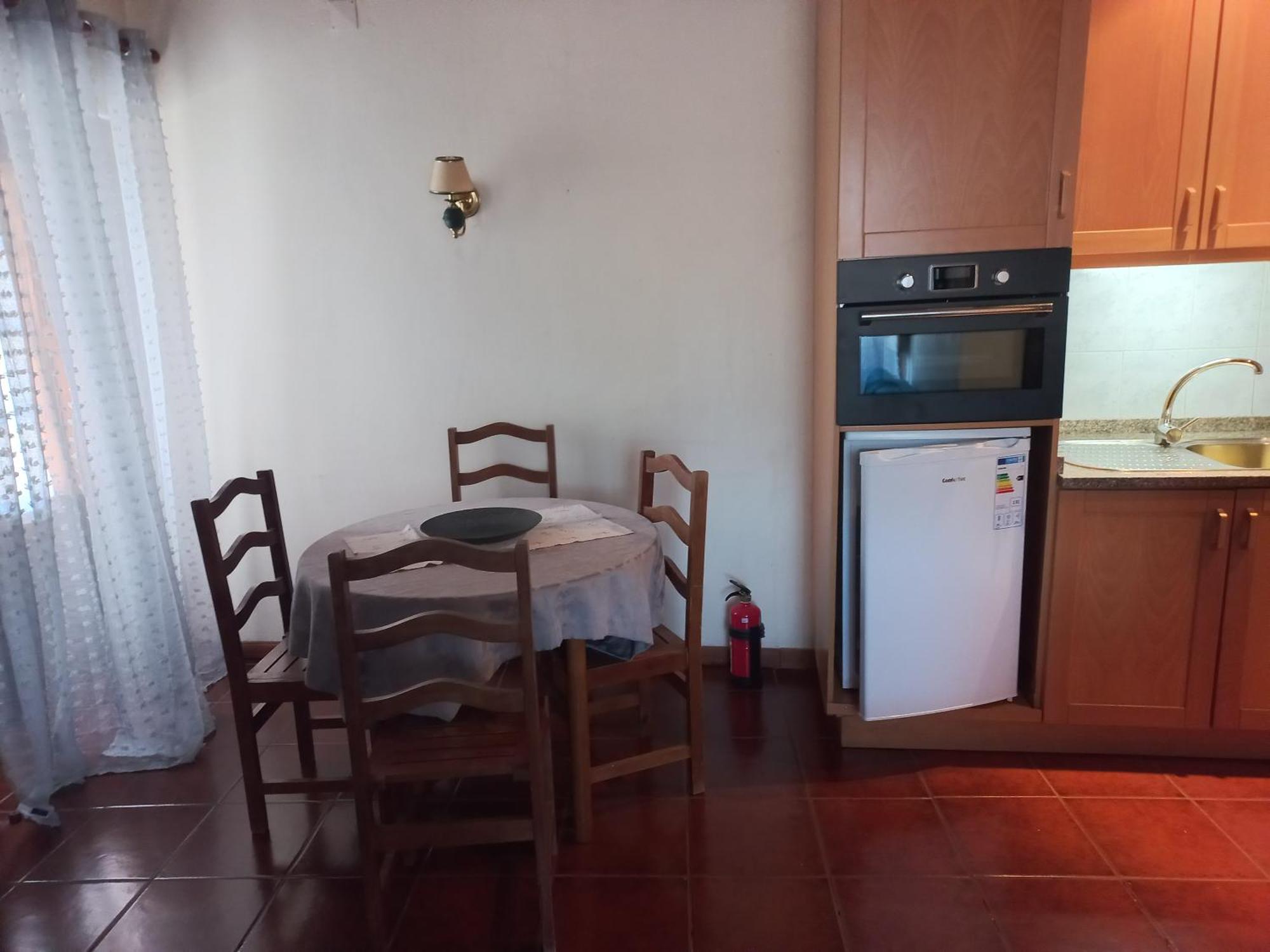 Vila Casa De Requeixo Póvoa de Lanhoso Exteriér fotografie