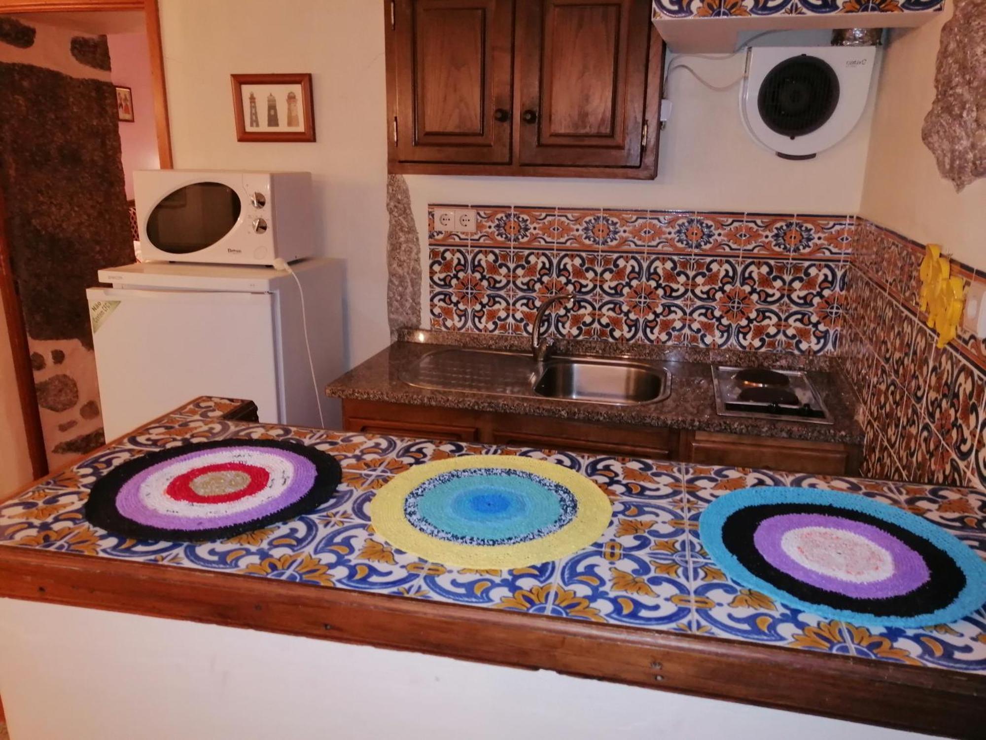 Vila Casa De Requeixo Póvoa de Lanhoso Exteriér fotografie